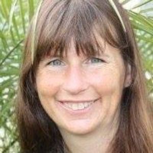 Meet your Posher, Billie